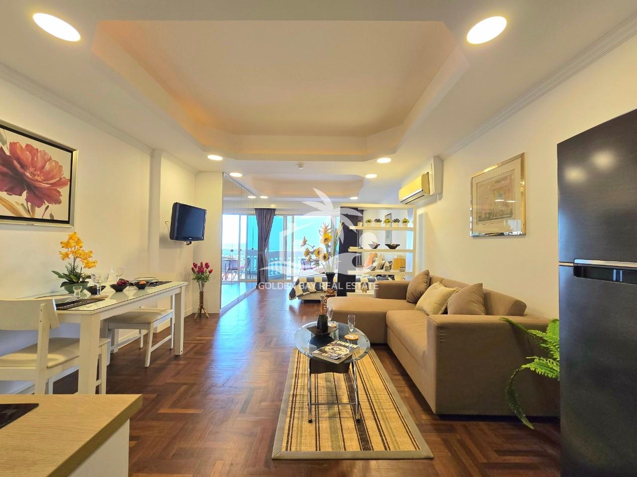 241216 (28) Park Beach – Wongamat