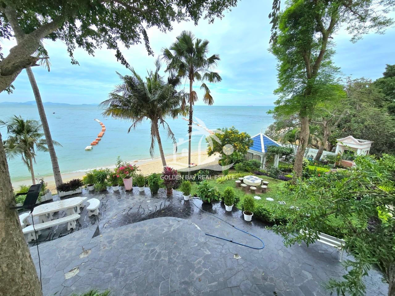 241216 (3) Park Beach – Wongamat