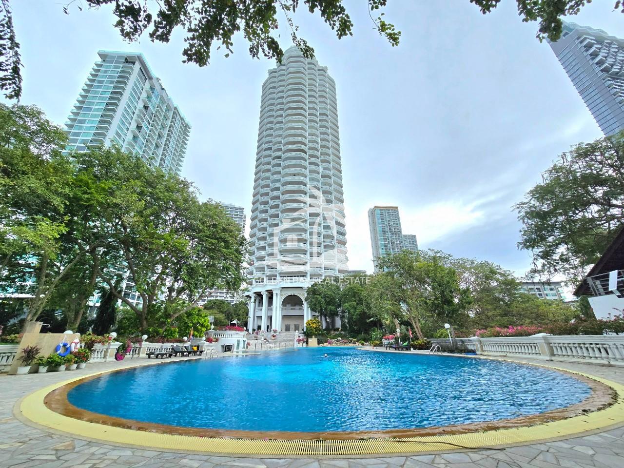 241216 (4) Park Beach – Wongamat
