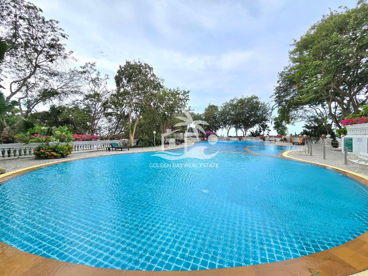 241216 (5) Park Beach – Wongamat