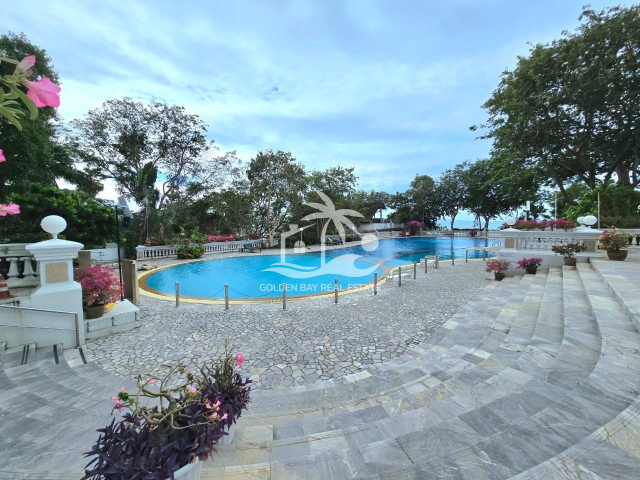 241216 (6) Park Beach – Wongamat
