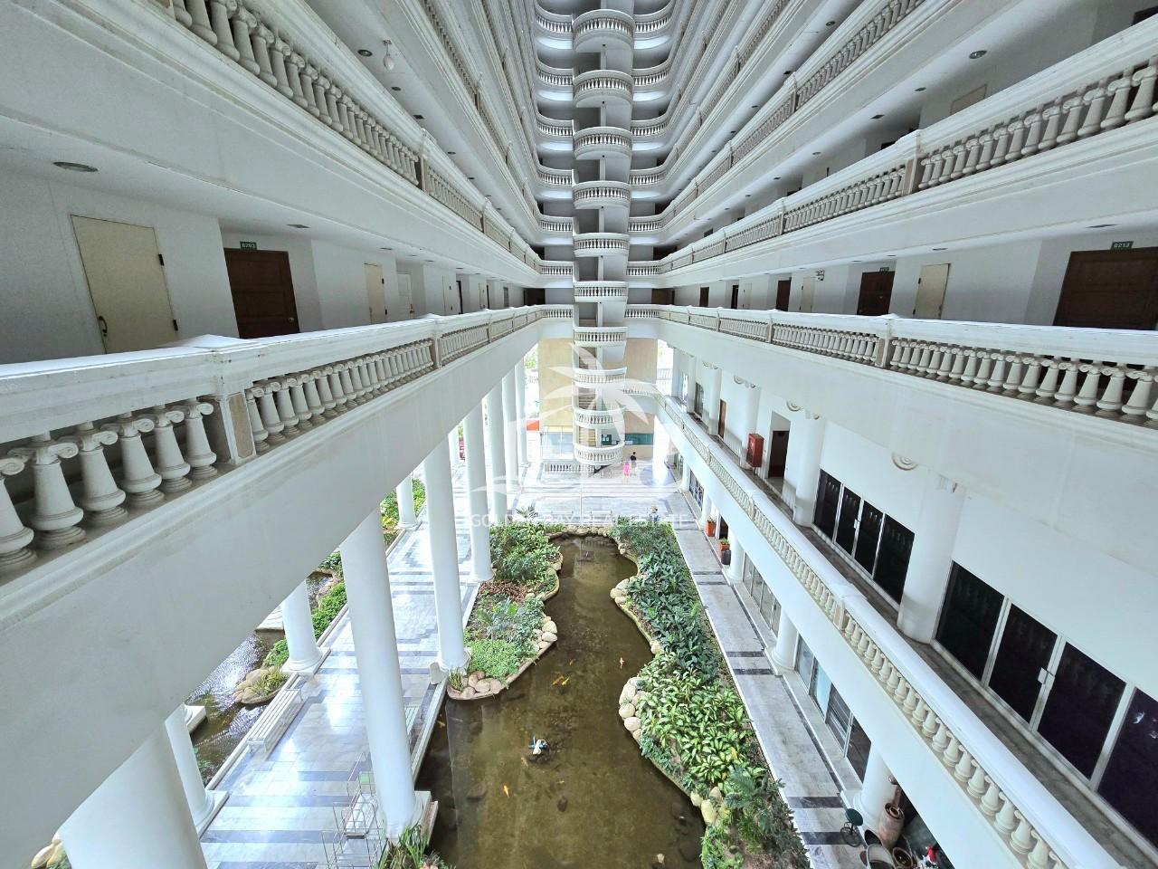 241216 (7) Park Beach – Wongamat