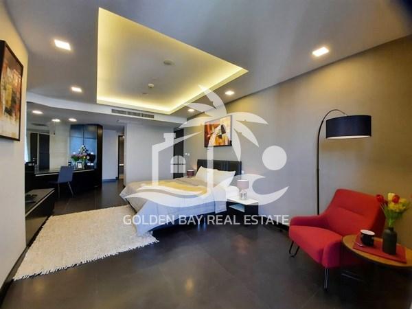 La Royale Beach – Na Jomtien