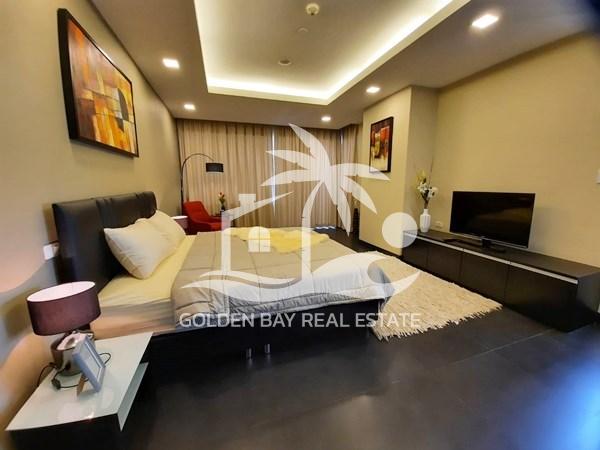 La Royale Beach – Na Jomtien