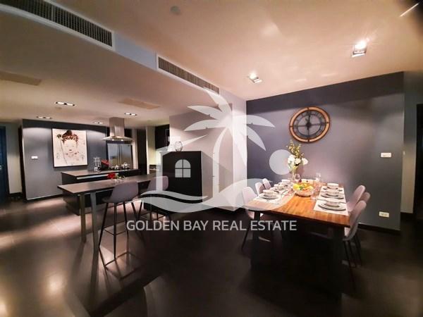 La Royale Beach – Na Jomtien