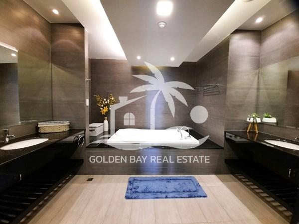 La Royale Beach – Na Jomtien
