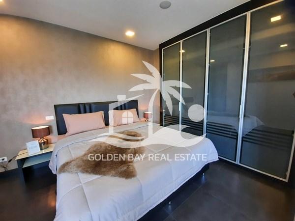 La Royale Beach – Na Jomtien