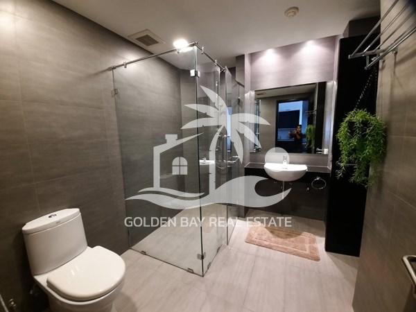 La Royale Beach – Na Jomtien
