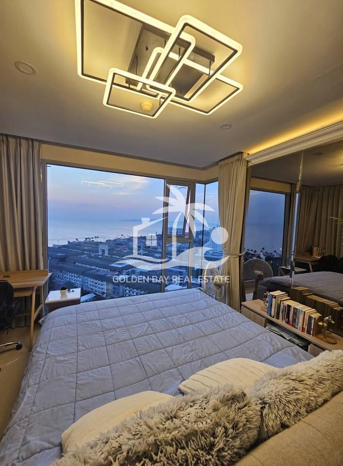 465417206_8519973208078725_3556719358884050255_n Riviera Jomtien – Jomtien