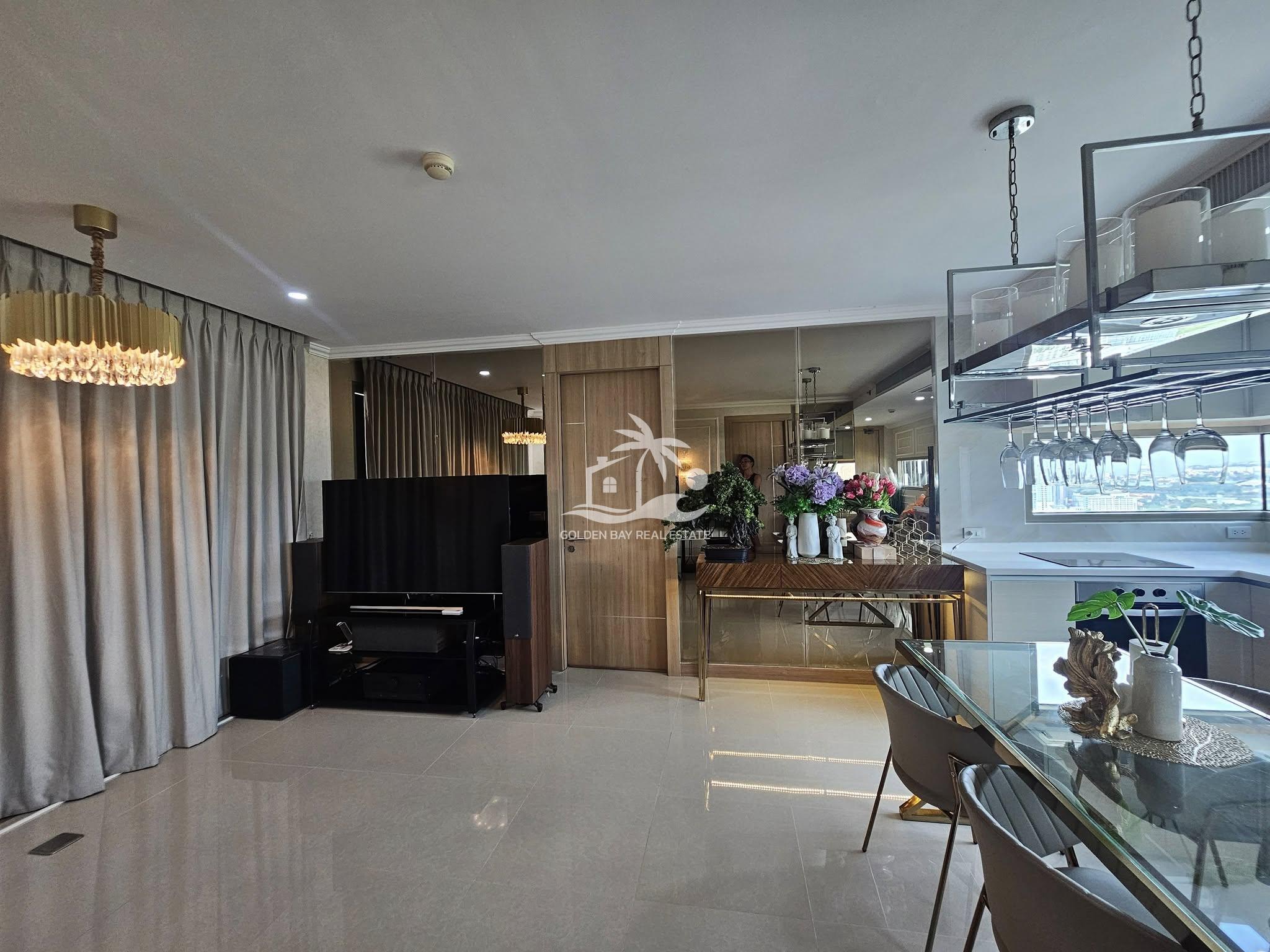 468621214_8683338308408880_4720382236899155013_n Riviera Jomtien – Jomtien