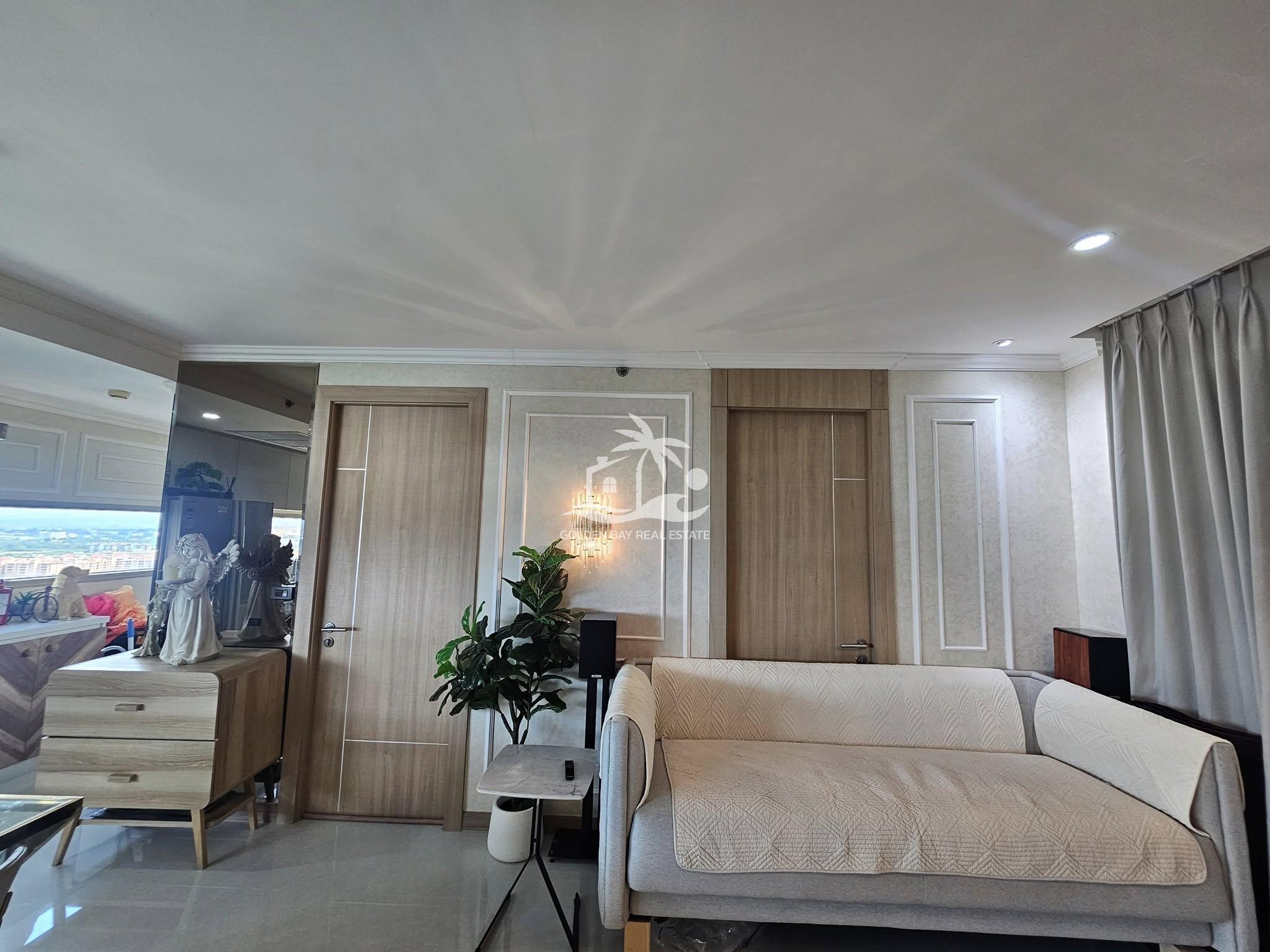 468622137_8683374978405213_1346267029312622092_n Riviera Jomtien – Jomtien