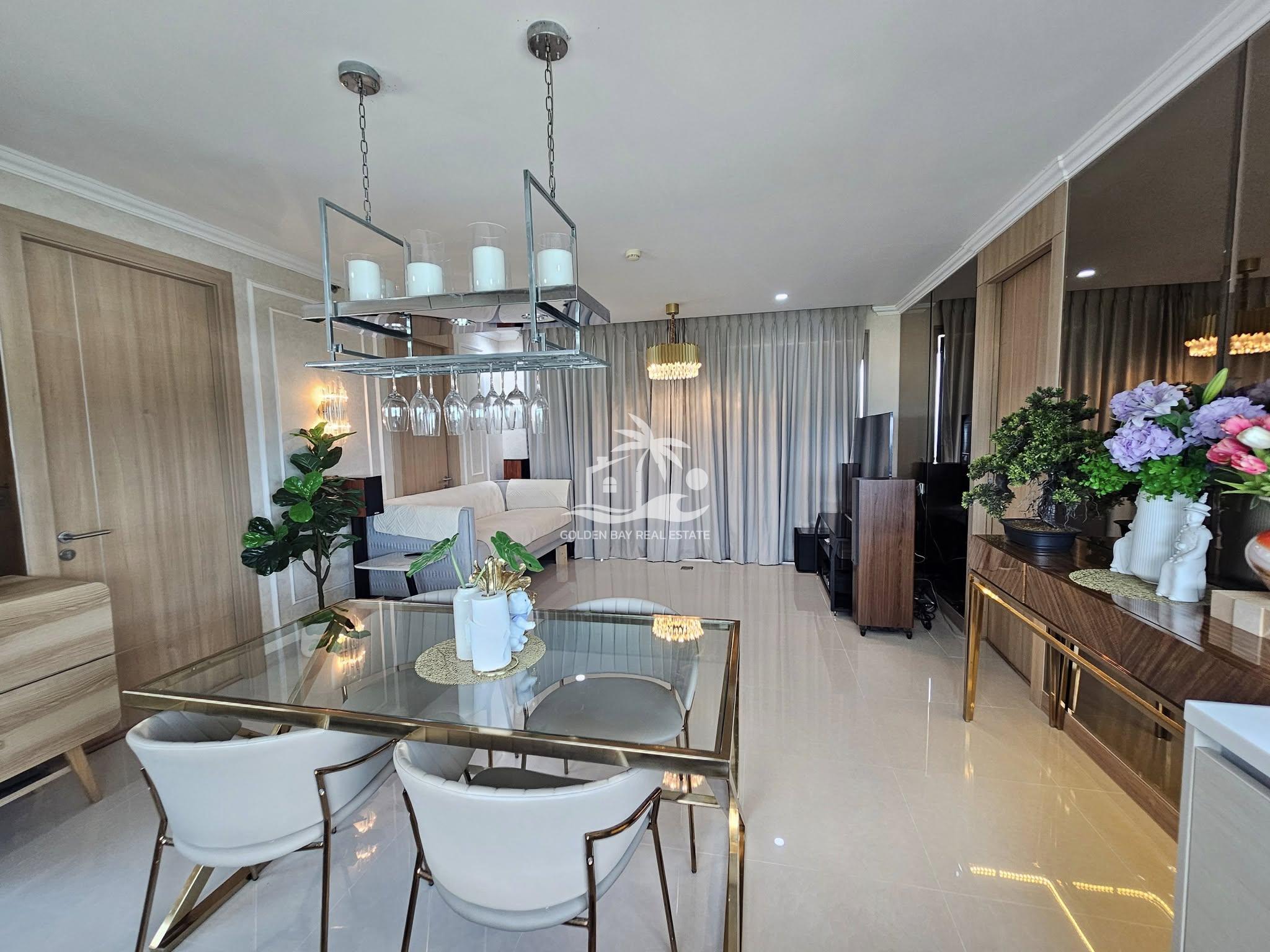 468660840_8683339238408787_4459206009347654220_n Riviera Jomtien – Jomtien