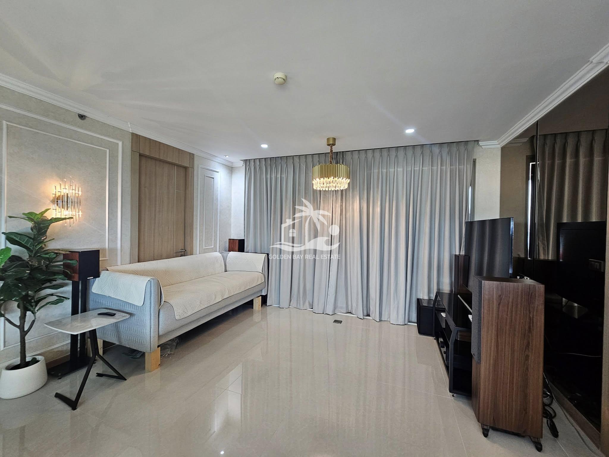 468825709_8683376651738379_6004013622941860192_n Riviera Jomtien – Jomtien