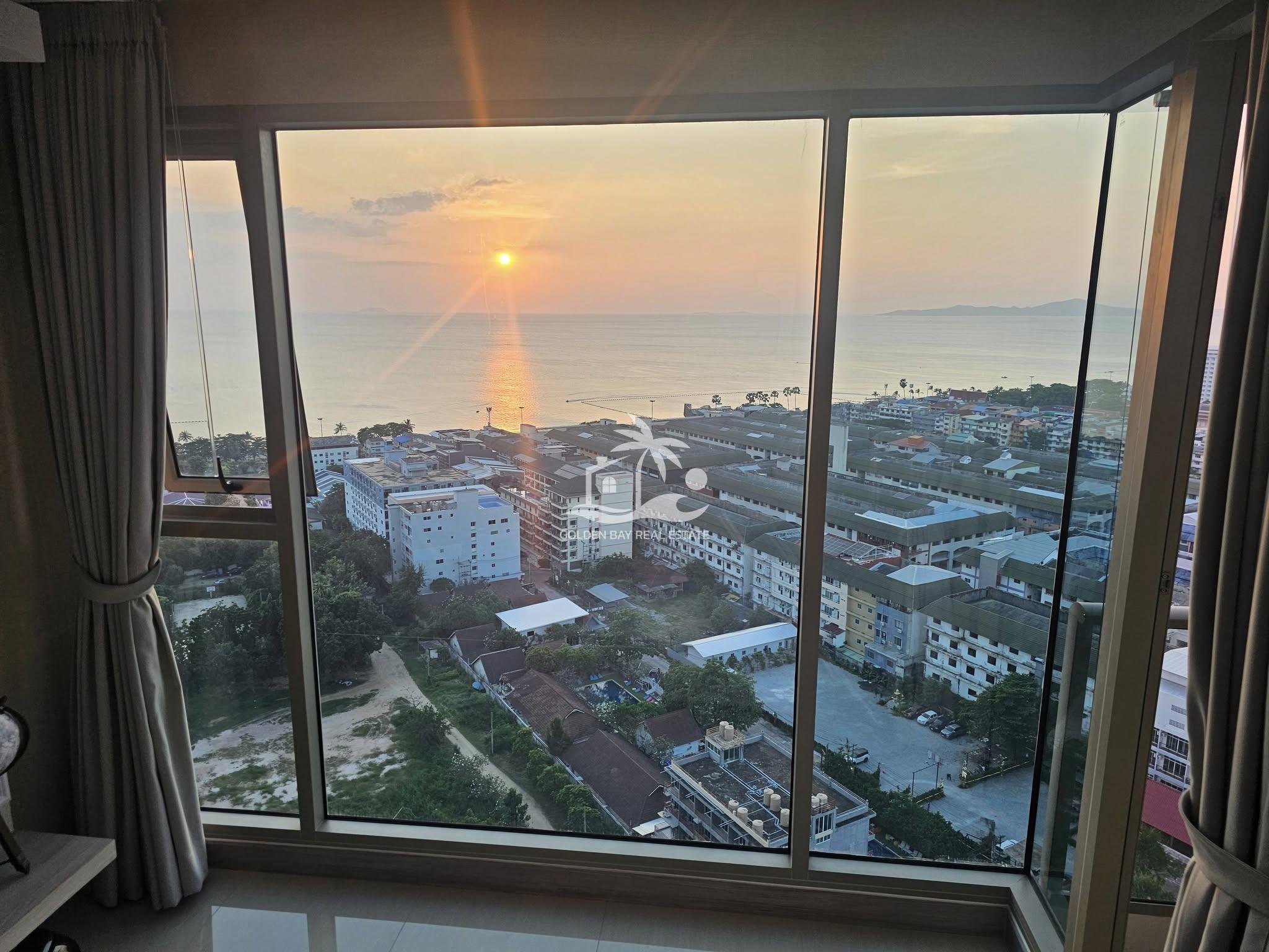 468835072_8683314765077901_808633005168073078_n Riviera Jomtien – Jomtien