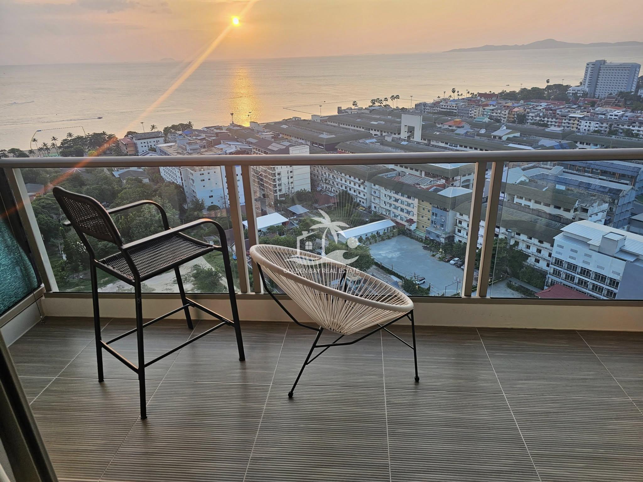 468906465_8683324475076930_1190191468744986344_n Riviera Jomtien – Jomtien