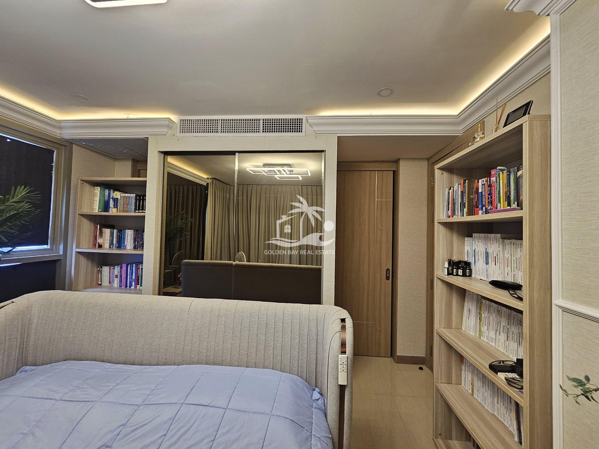 468951874_8683365108406200_5315664888992315774_n Riviera Jomtien – Jomtien
