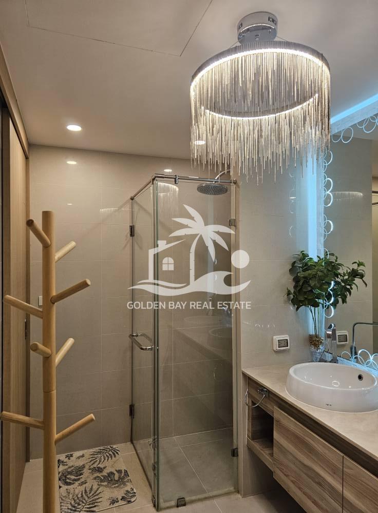 468992955_8683301721745872_3231977464687599713_n Riviera Jomtien – Jomtien