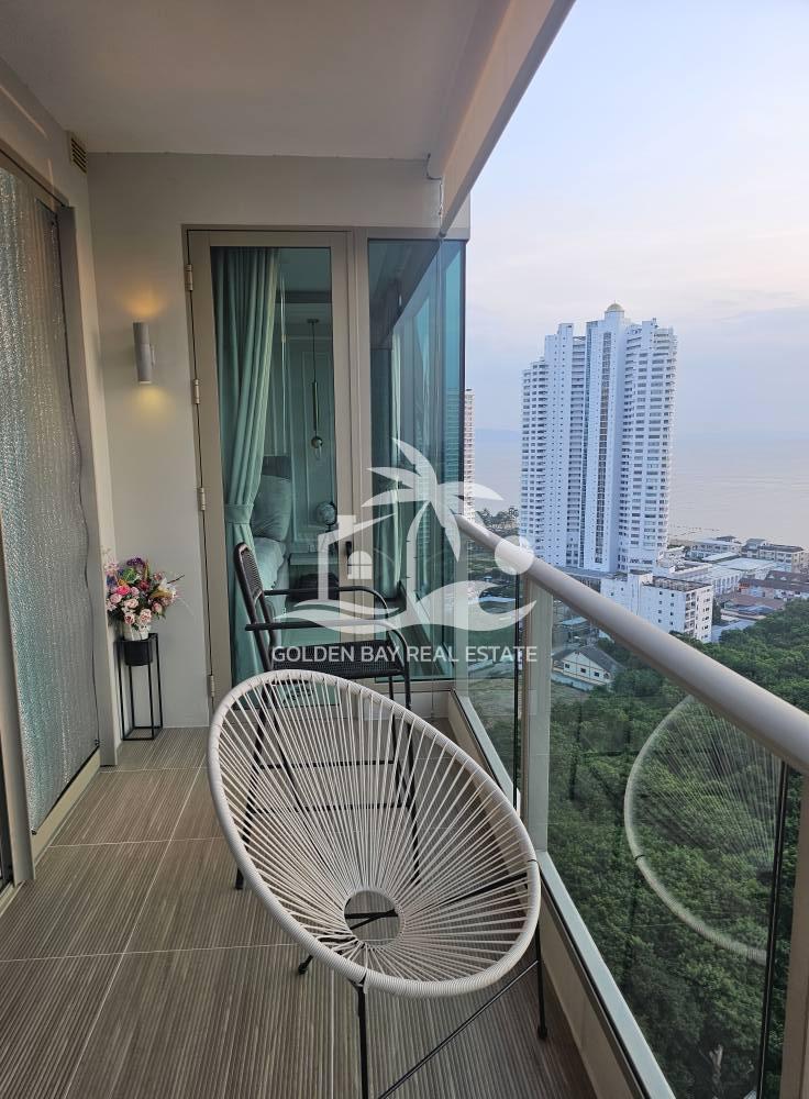 469161549_8683298081746236_2412249498581671596_n Riviera Jomtien – Jomtien