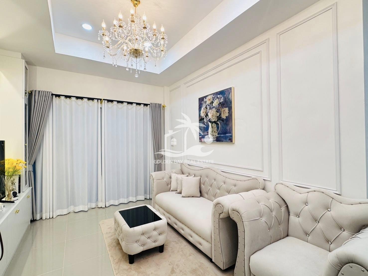 470162605_1737464863696776_10330484687764645_n Eakmongkol 2/1 – East Pattaya