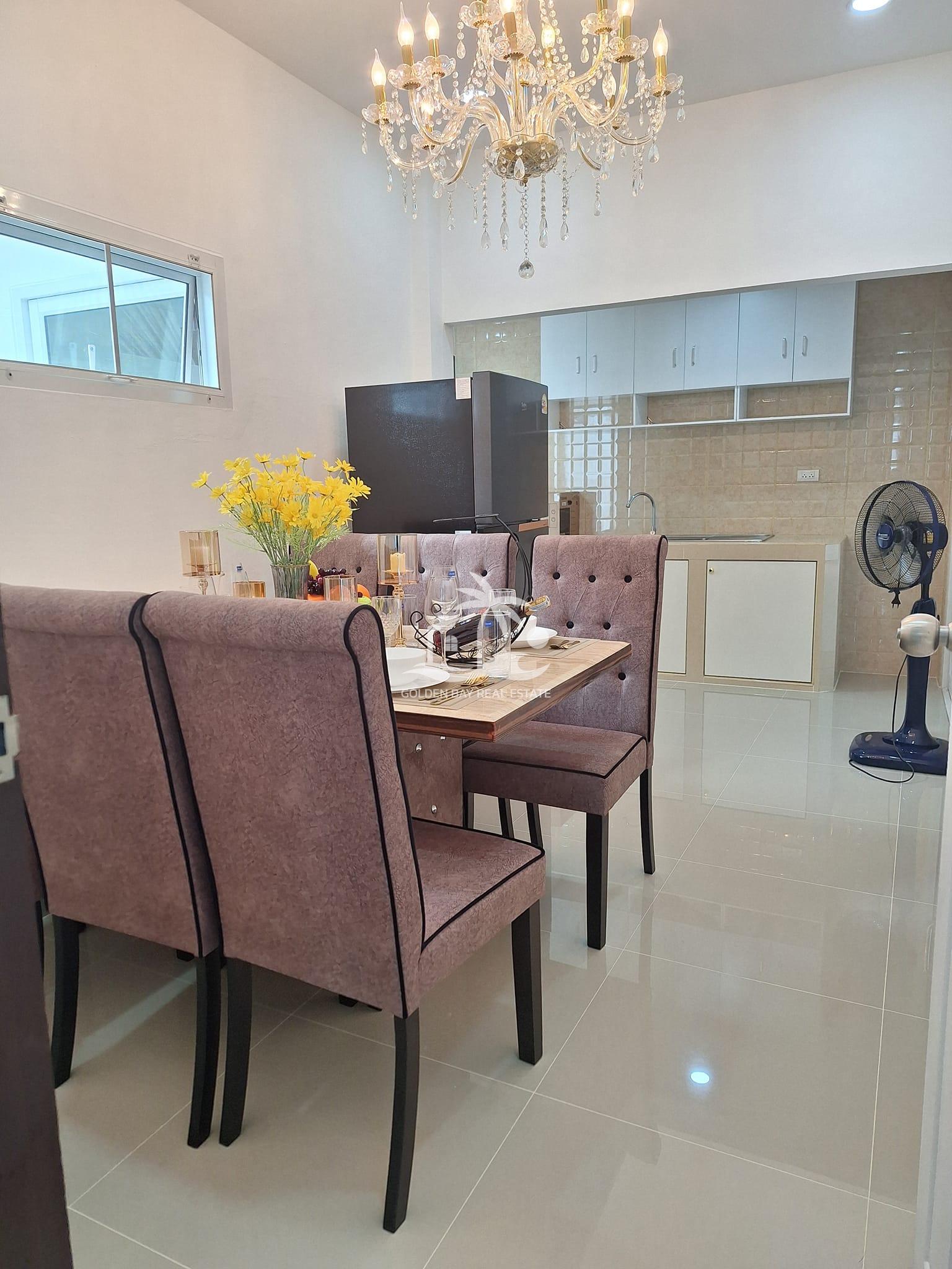 470231527_1737465327030063_9181648966310279145_n Eakmongkol 2/1 – East Pattaya