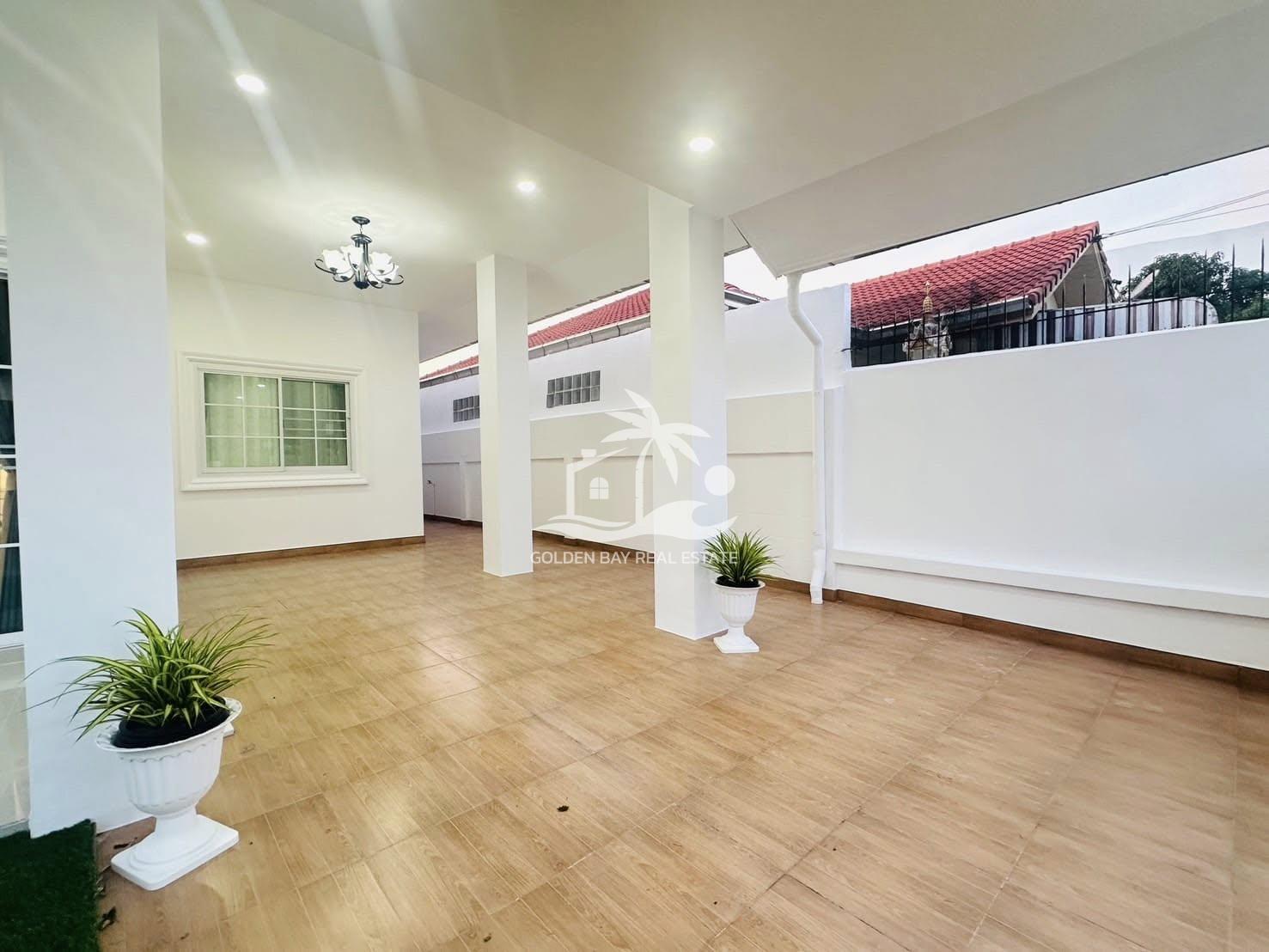 470234526_1737464773696785_6860509961064897373_n Eakmongkol 2/1 – East Pattaya