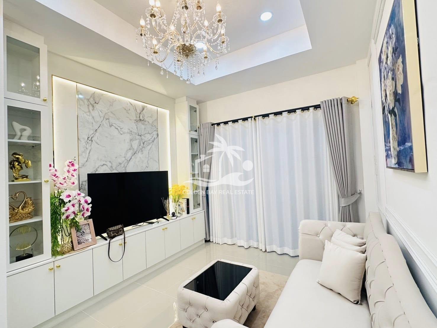 470570660_1737464907030105_3534753430382108982_n Eakmongkol 2/1 – East Pattaya