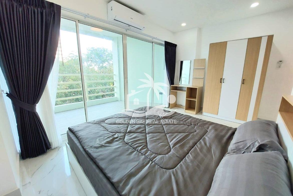 View Talay 5 – Jomtien