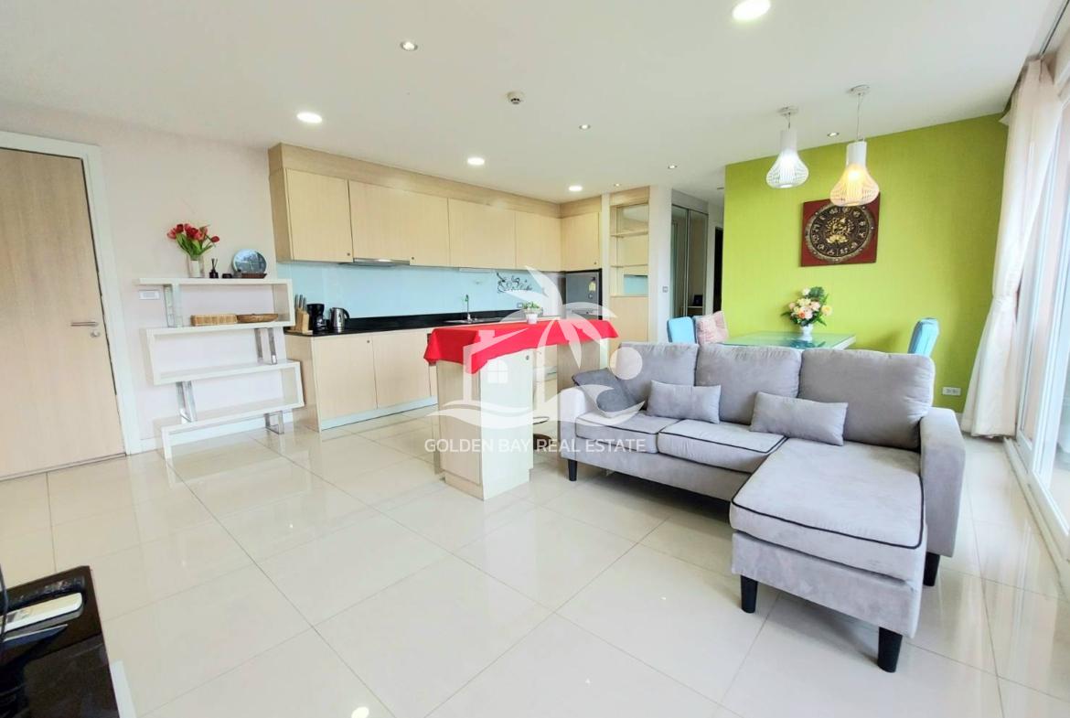Grande Caribbean – Jomtien