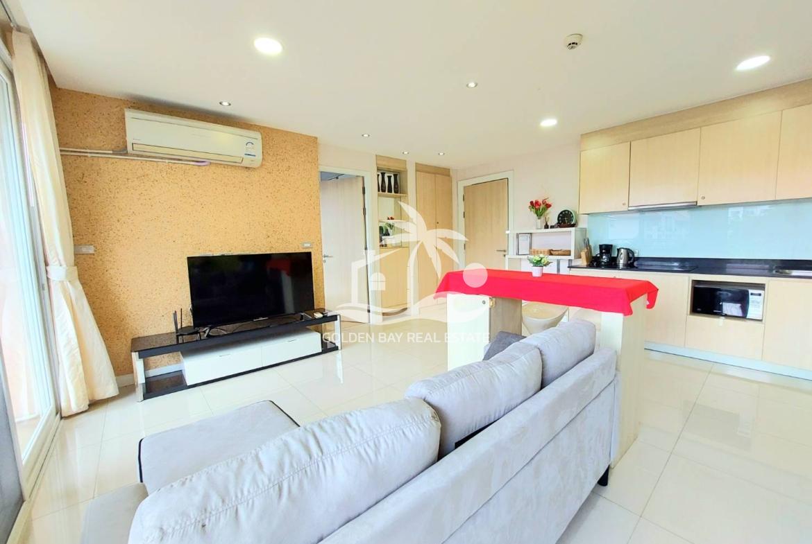 Grande Caribbean – Jomtien