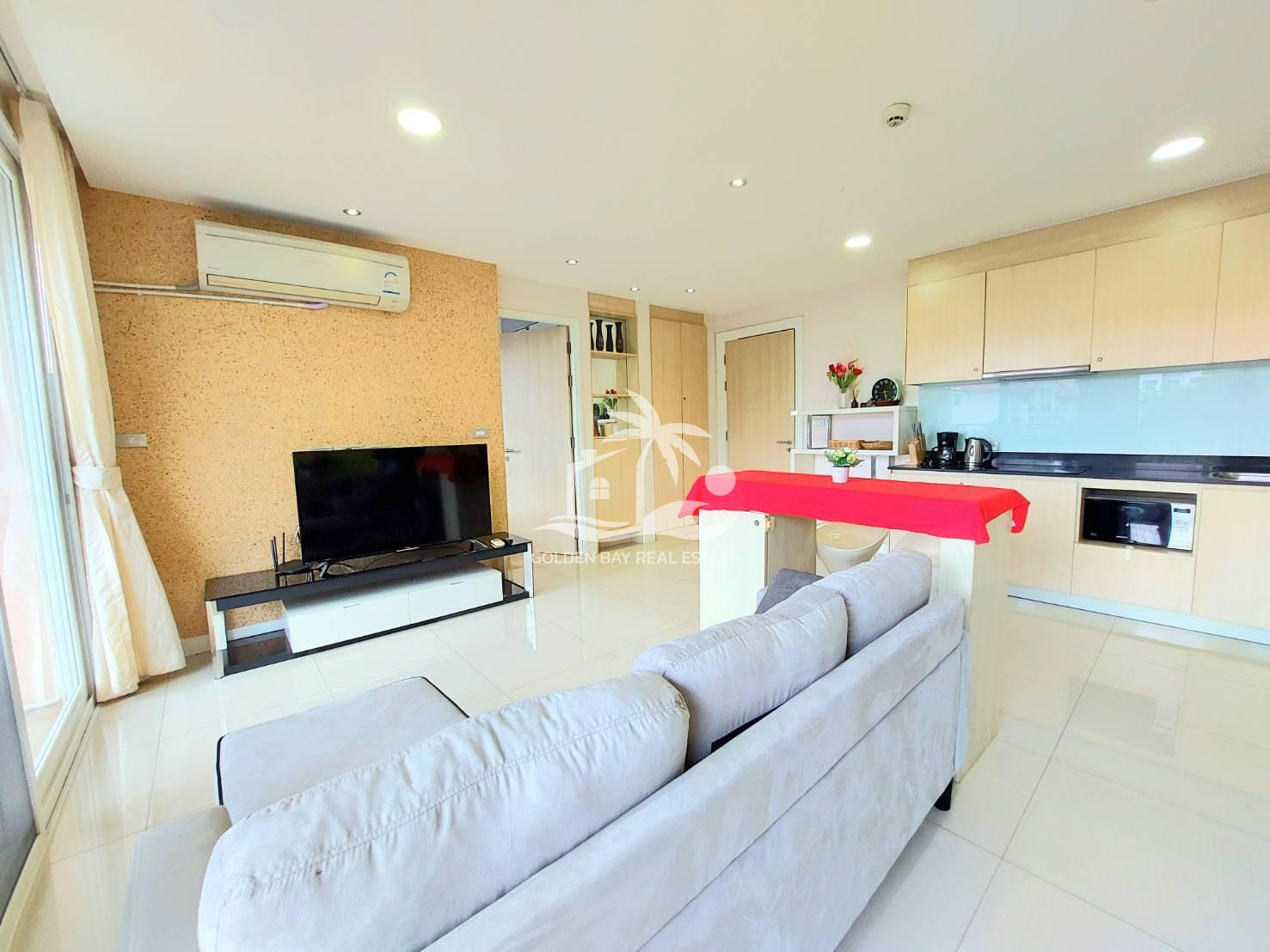 501598_0 Grande Caribbean – Jomtien