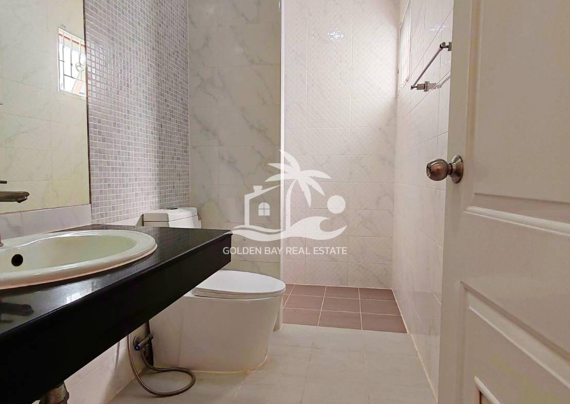 The Palm Pattaya – East Pattaya