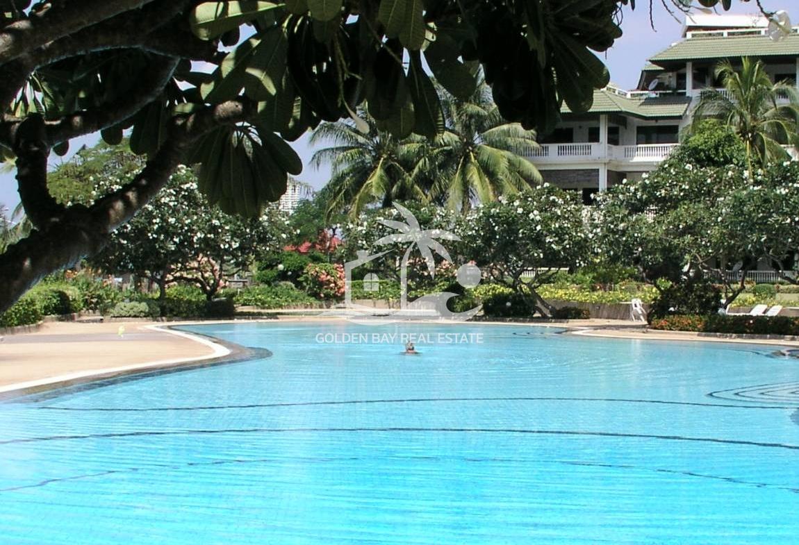 Baan Somprasong – Baan Amphur