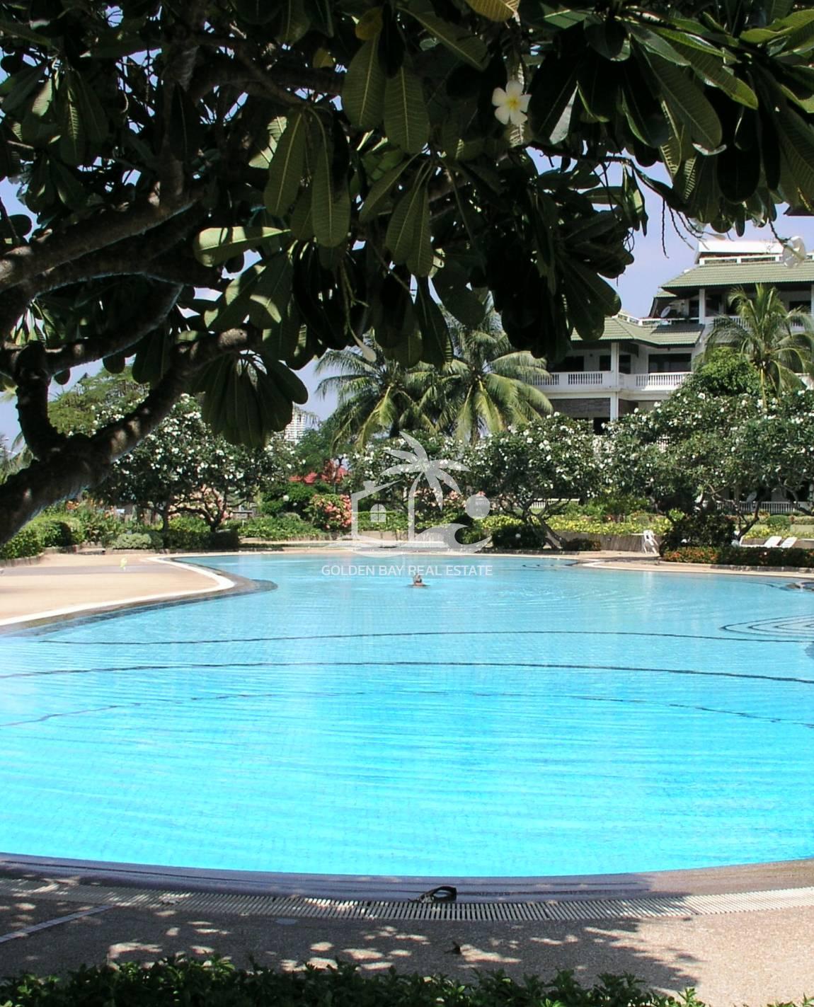 921452_0 Baan Somprasong – Baan Amphur