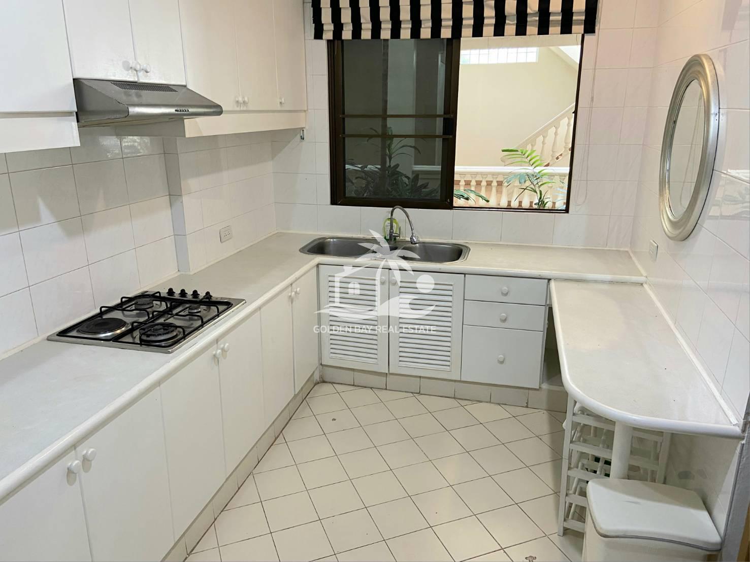 921453_0 Baan Somprasong – Baan Amphur