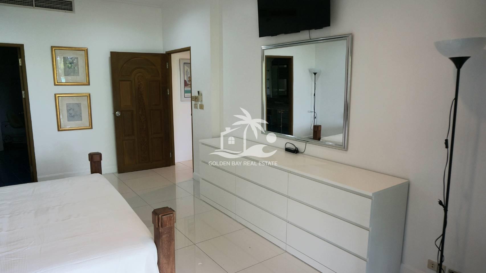 921456_0 Baan Somprasong – Baan Amphur