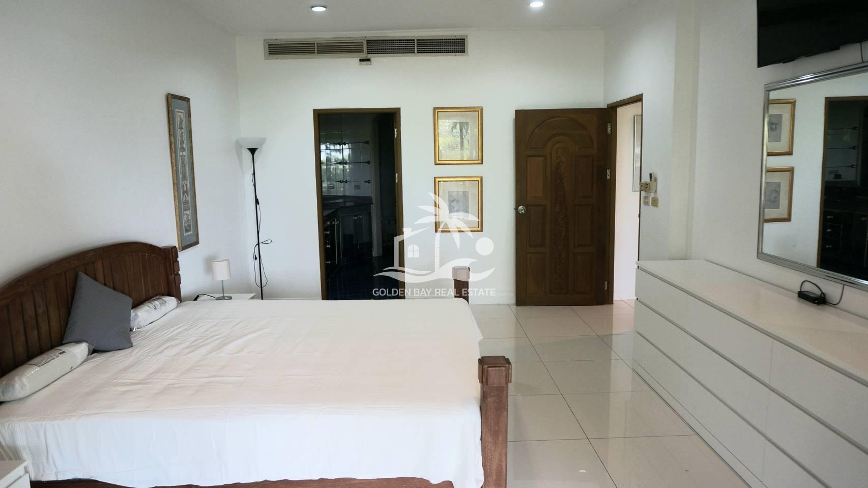 921457_0 Baan Somprasong – Baan Amphur