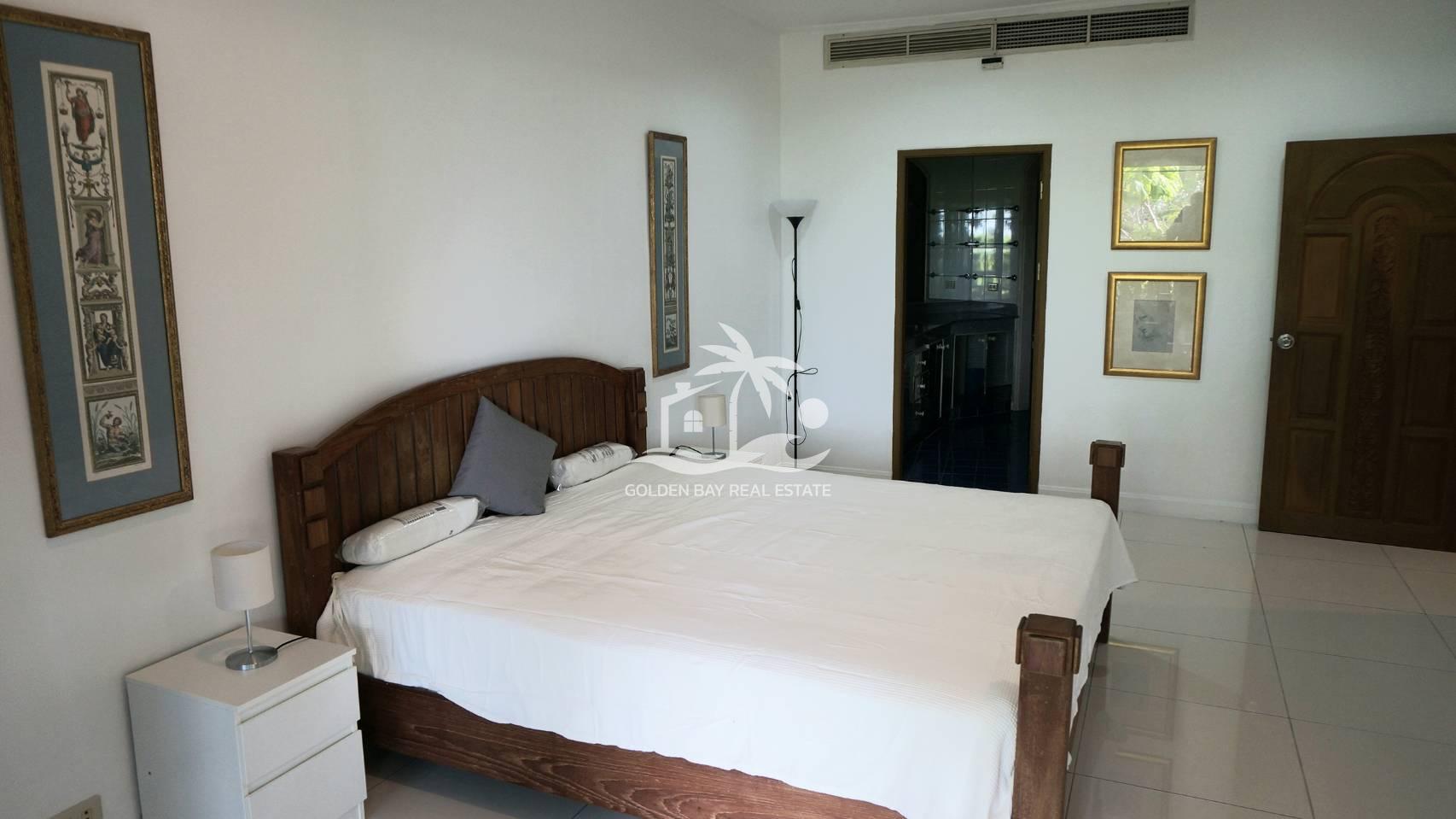 921458_0 Baan Somprasong – Baan Amphur