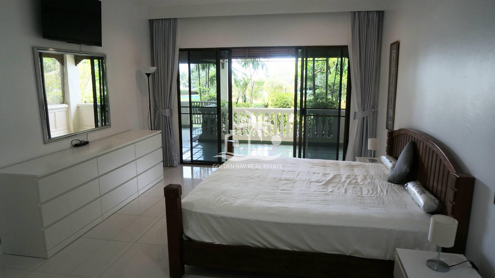 921459_0 Baan Somprasong – Baan Amphur