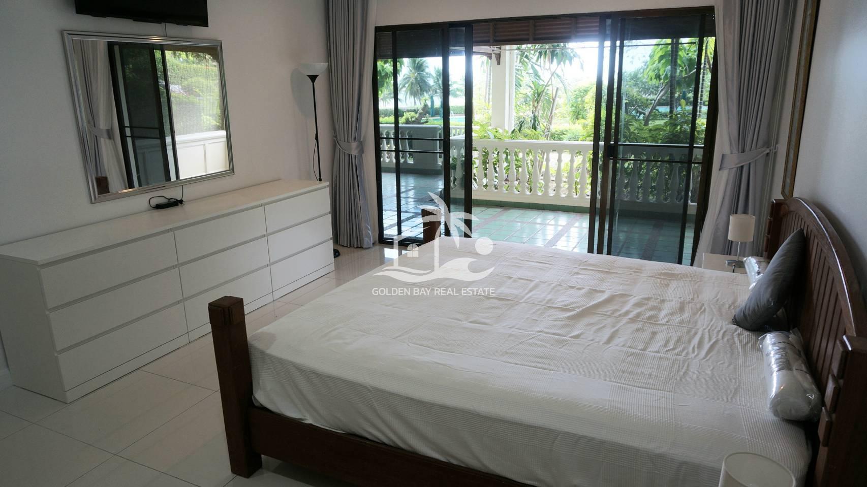 921460_0 Baan Somprasong – Baan Amphur