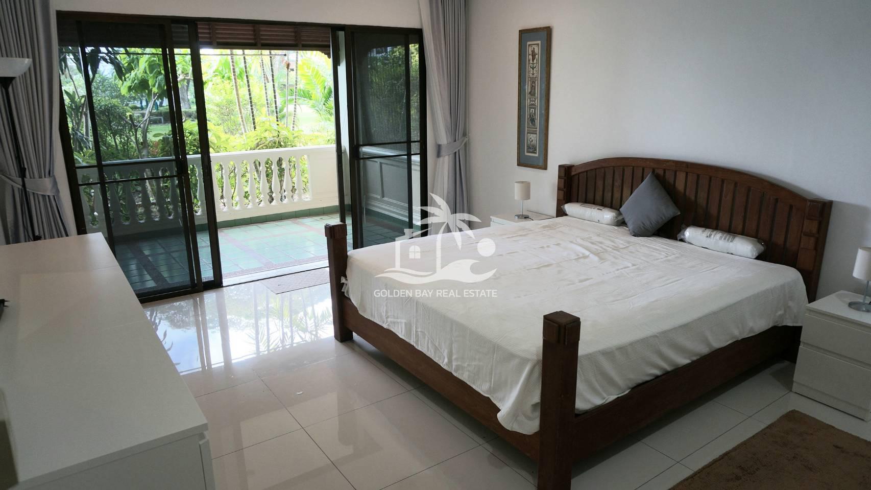 921461_0 Baan Somprasong – Baan Amphur