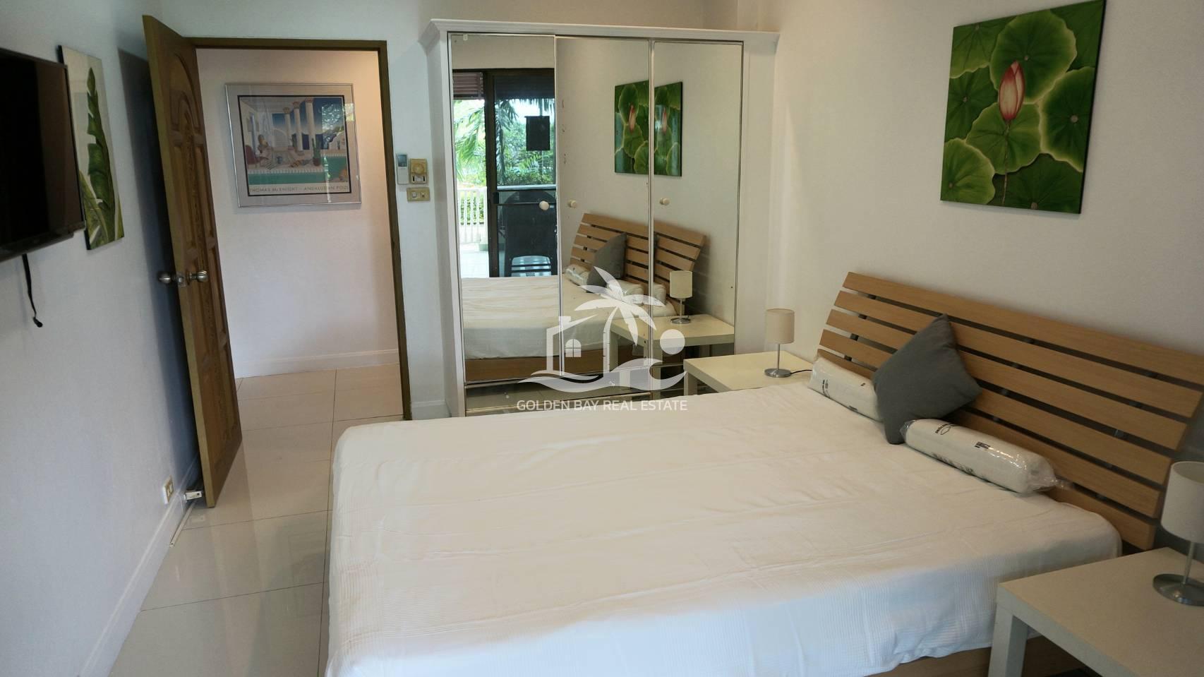 921462_0 Baan Somprasong – Baan Amphur
