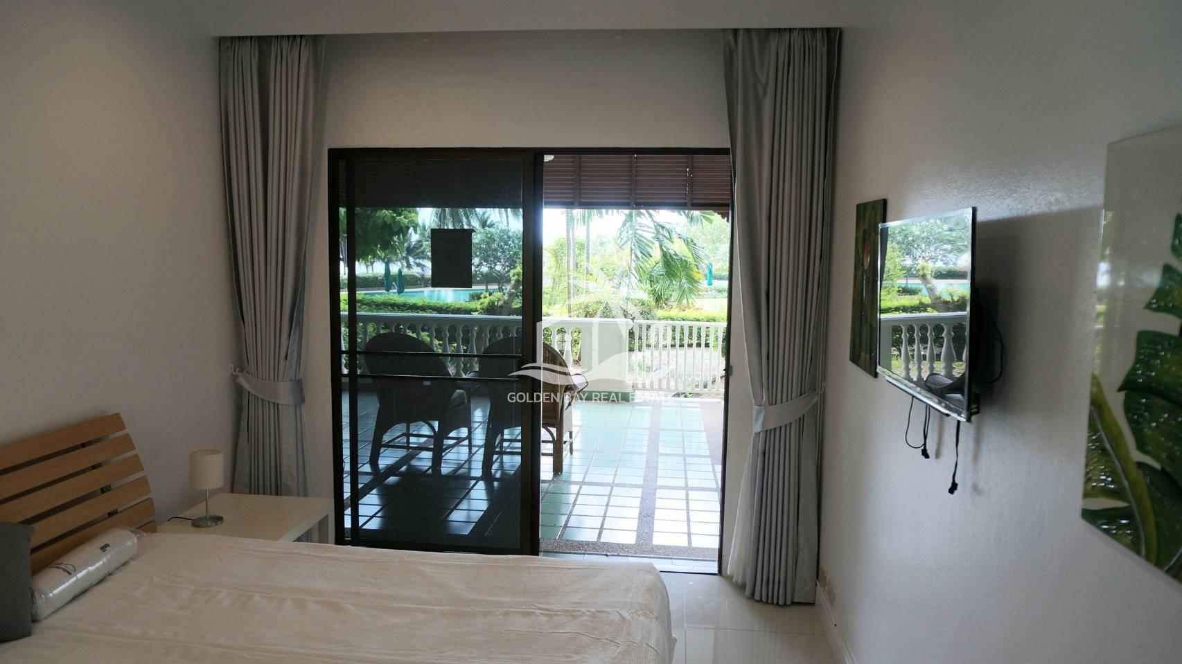 921463_0 Baan Somprasong – Baan Amphur