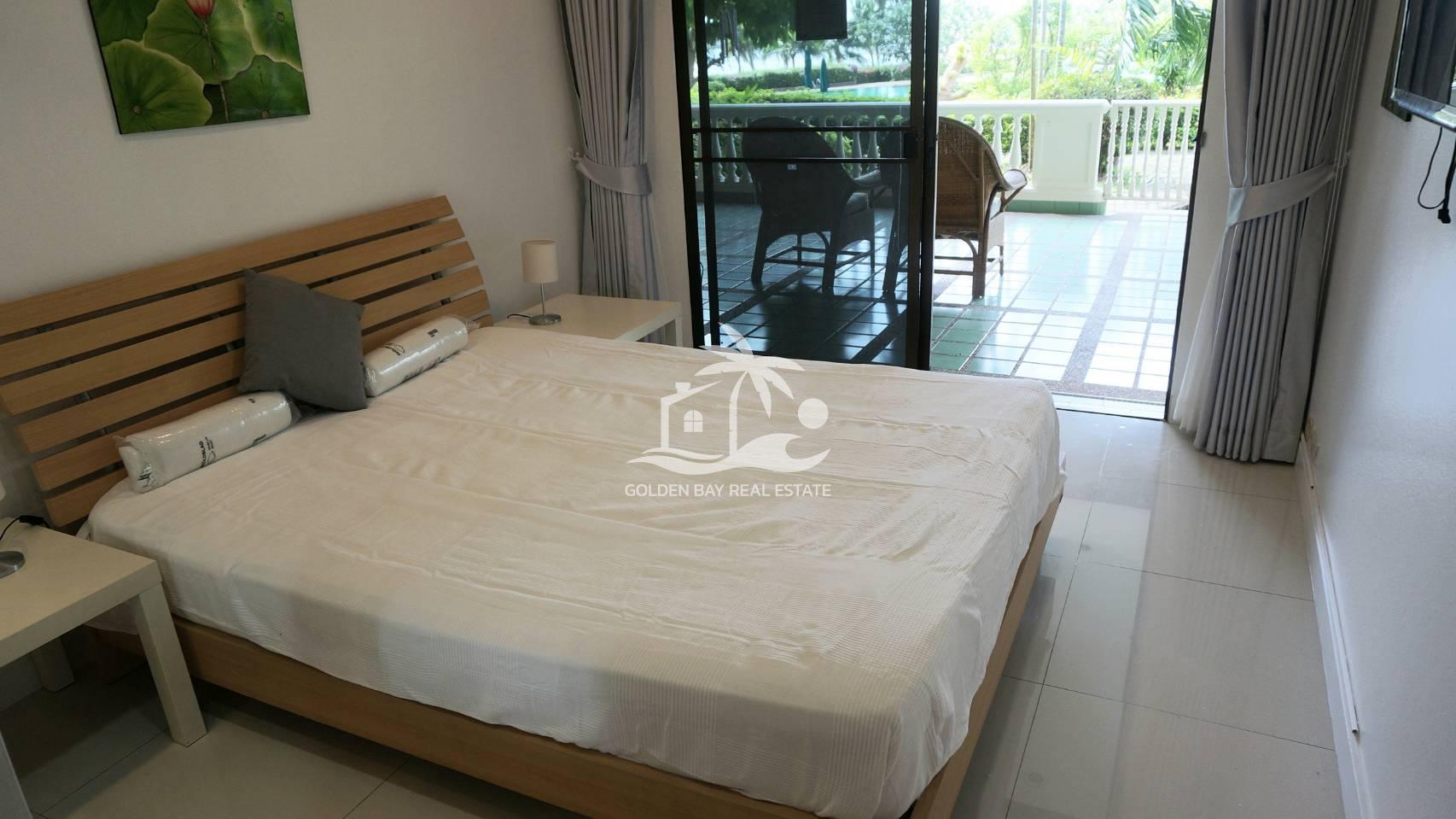 921464_0 Baan Somprasong – Baan Amphur