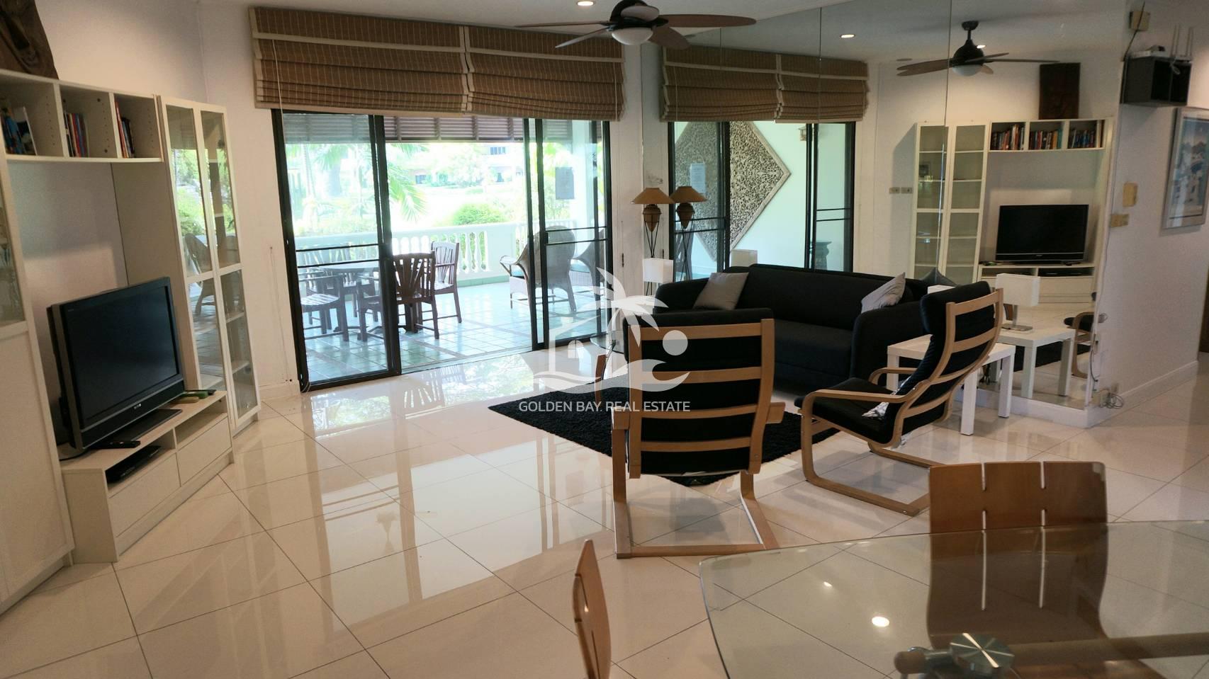 921465_0 Baan Somprasong – Baan Amphur