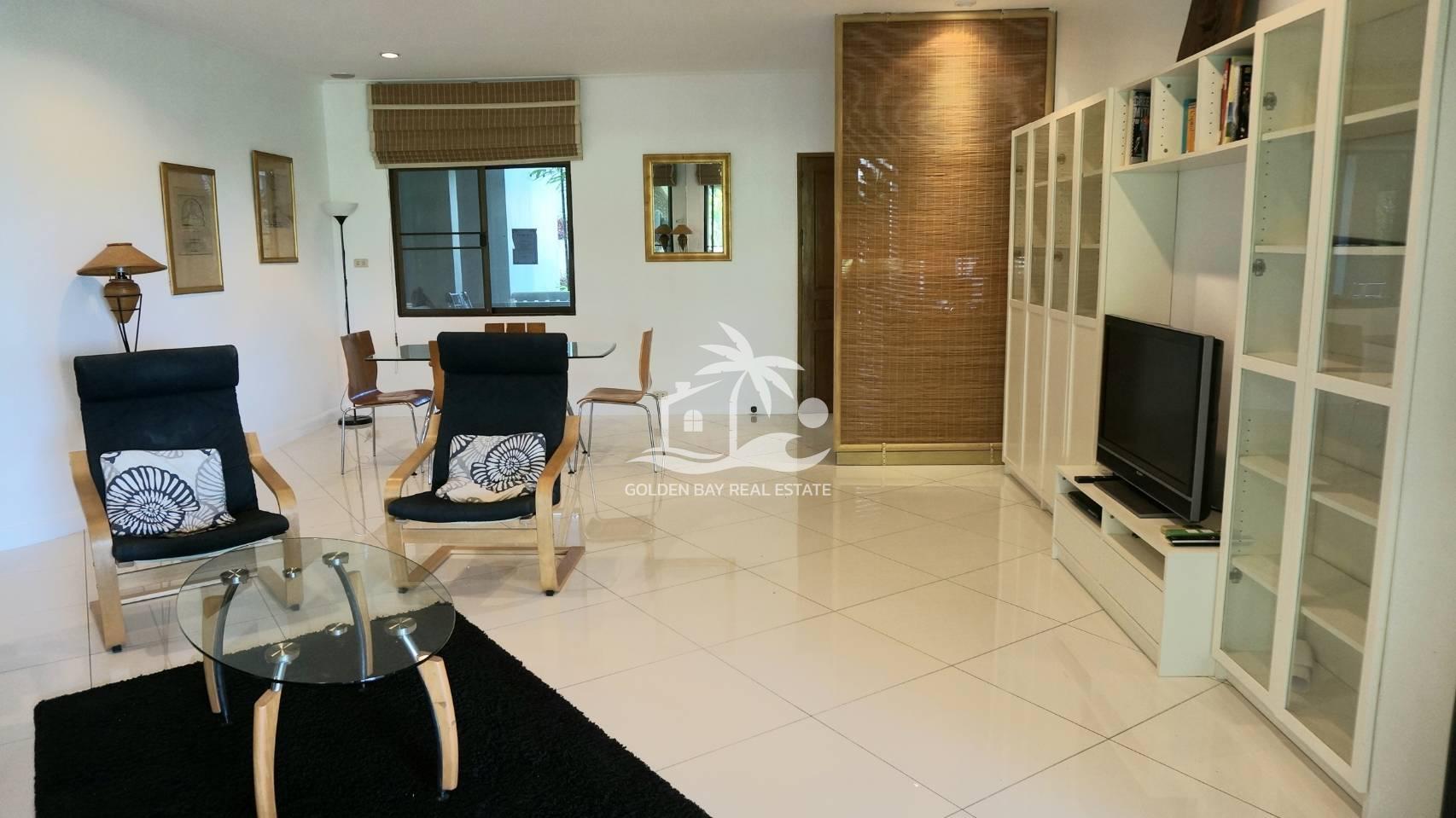 921466_0 Baan Somprasong – Baan Amphur