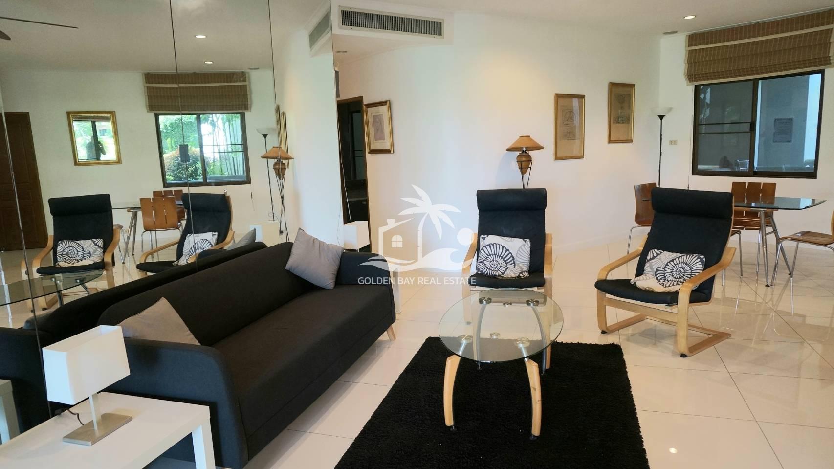 921467_0 Baan Somprasong – Baan Amphur