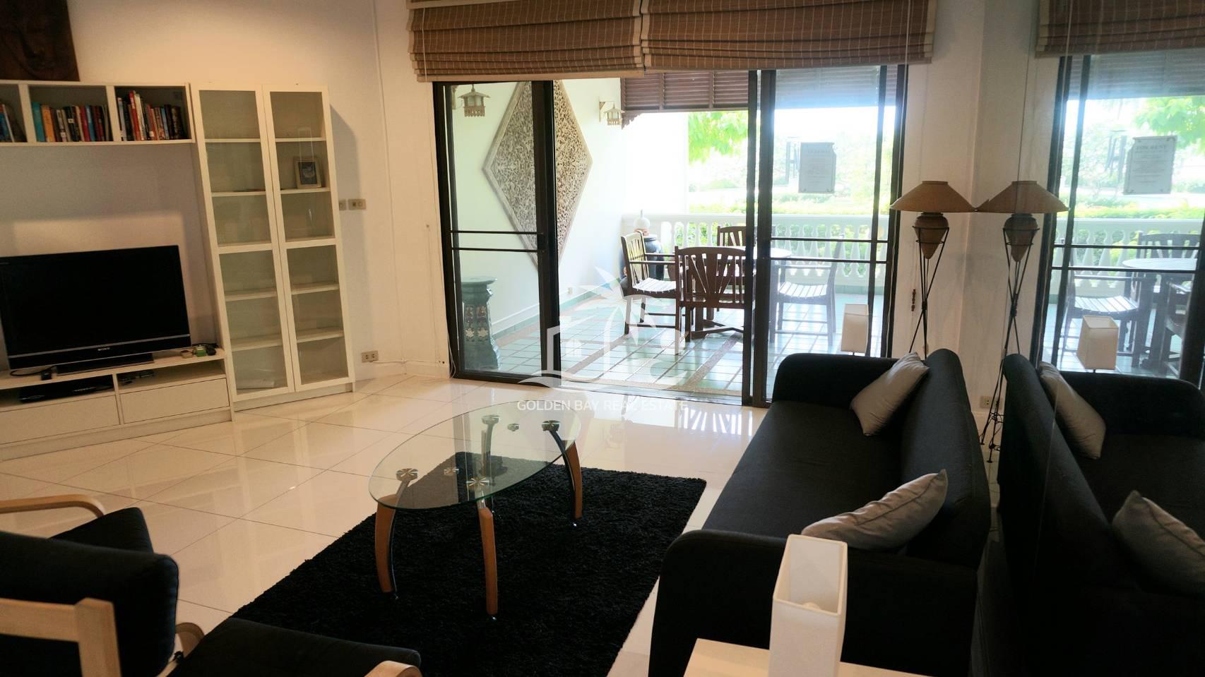 921468_0 Baan Somprasong – Baan Amphur