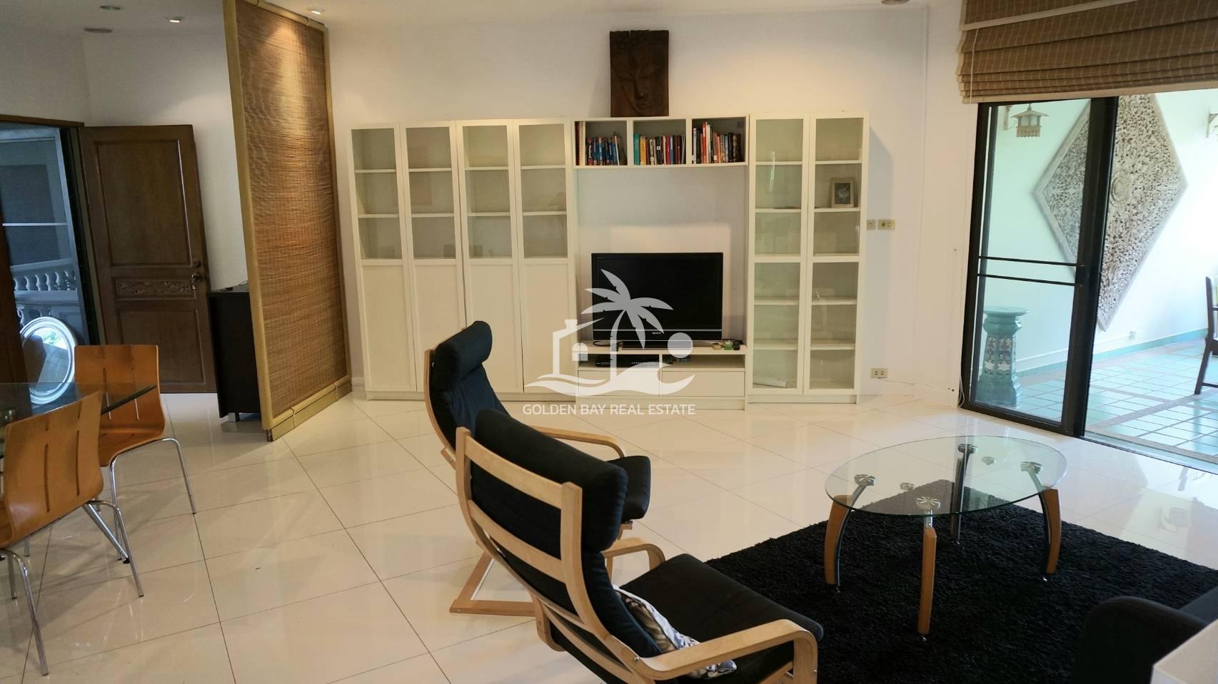 921469_0 Baan Somprasong – Baan Amphur