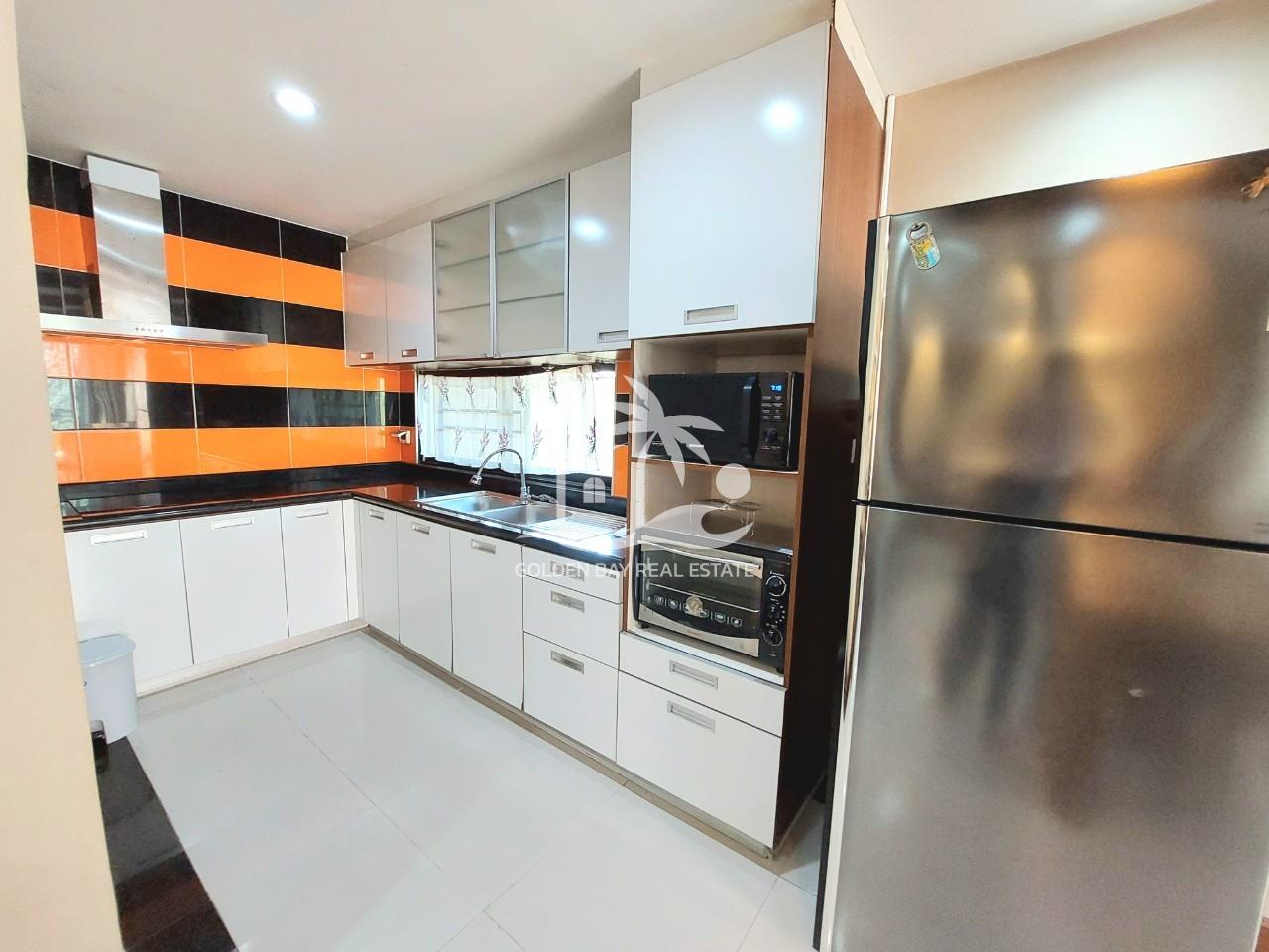 Baaa (12) Baan Natcha – Pattaya City