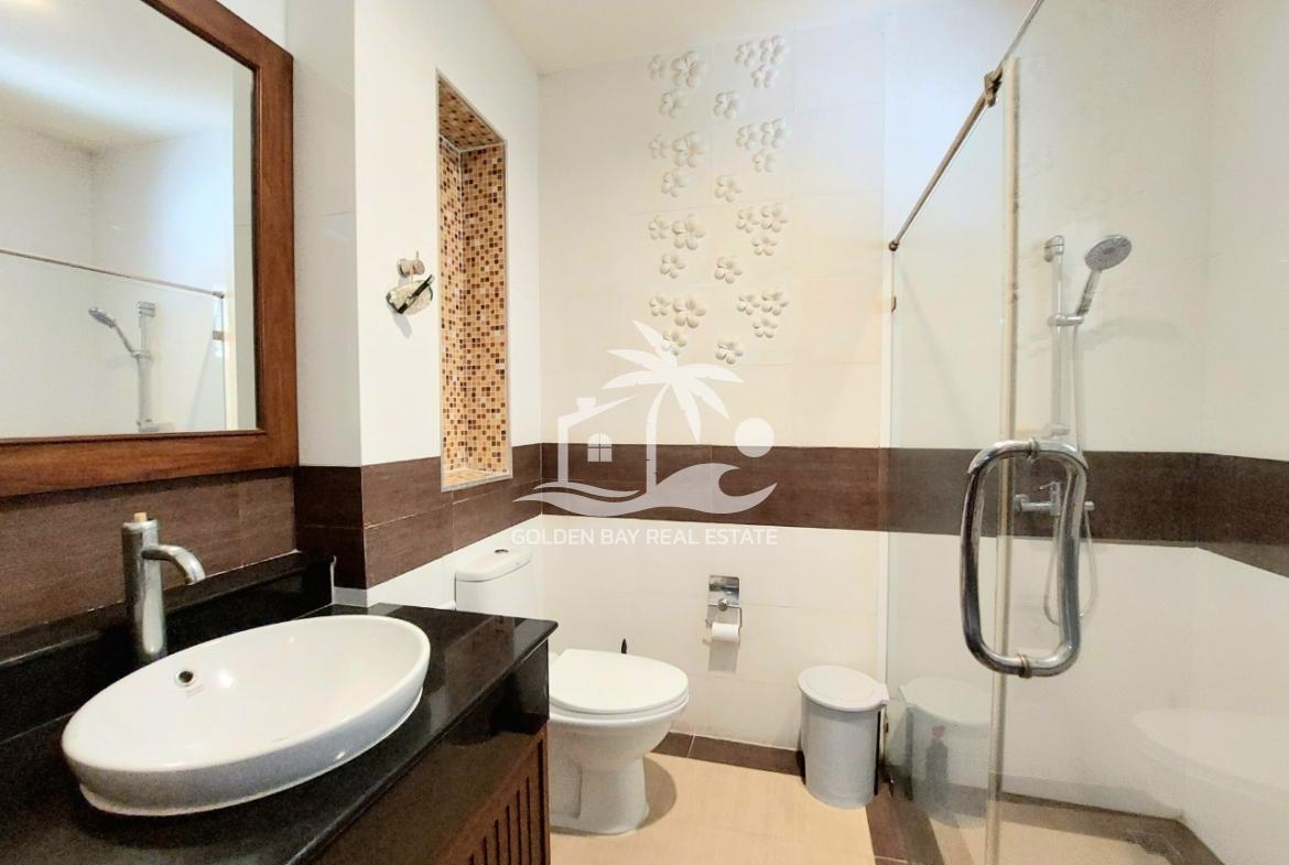 Baan Natcha – Pattaya City